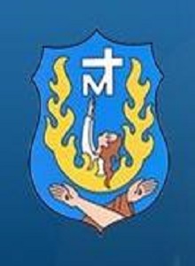 Apostolskie Dzieło Pomocy dla Czyśćca