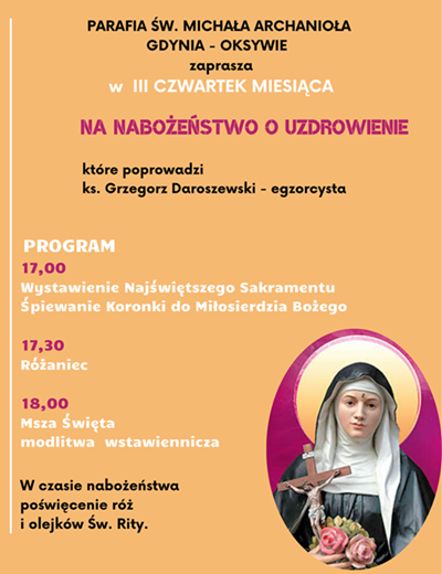 Święta Rita.png