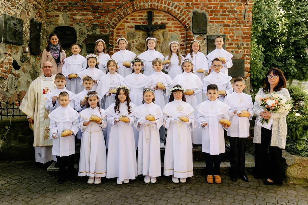 oksywie komunia 11.30 (627).jpg