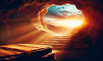 Zmartwychwstanie 2025,4.jpg