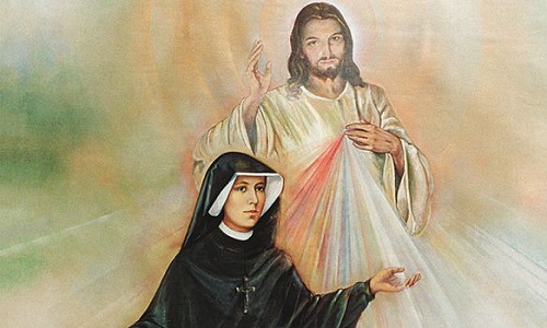 Jezu ufam tobie 03.jpg